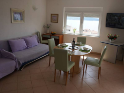 Apartmani Blažičević Crikvenica