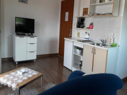 Apartmani  Velić Crikvenica