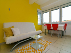 Apartmani Villa Gabi Diklo