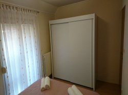 Apartmani Mira Penjalov Diklo