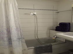 Apartmani Apartmani Mare Fažana