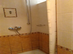 Apartmani Dea Jadranovo