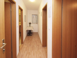 Apartmani Pansion Krivic Kaštel Gomilica