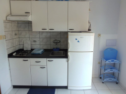 Apartmani Pavičić Košljun (Otok Pag)