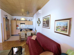 Apartmani Villa Brucker  Kožino