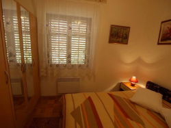 Apartmani Villa Brucker  Kožino