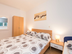 Apartmani LiJan Krk (Otok Krk)