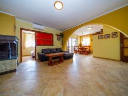 Apartmani Nada Krk (Otok Krk)