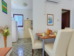 Apartmani Kukić  Krk (Otok Krk)