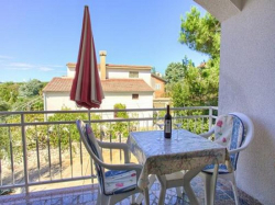 Apartmani Kukić  Krk (Otok Krk)