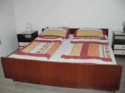 Apartmani Ivanka Lopar (Otok Rab)