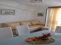 Apartmani Smiljana - Mala Duba Mala Duba