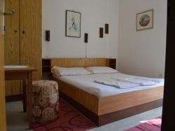 Apartmani Smiljana - Mala Duba Mala Duba