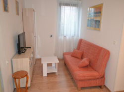 Apartmani Amfora Mali Lošinj (Otok Lošinj)