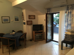 Apartmani Krznarić Mali Lošinj (Otok Lošinj)