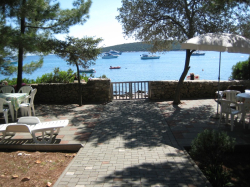 Apartmani Krznarić Mali Lošinj (Otok Lošinj)