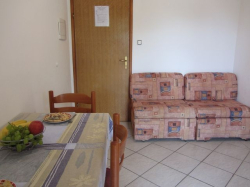 Apartmani Josip Malinska (Otok Krk)