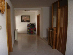 Apartmani Vila Laković - Bregi  Matulji