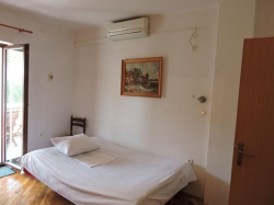 Apartmani Ivanov Novalja (Otok Pag)