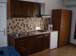 Apartmani Tina Novi Vinodolski