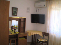 Apartmani Tina Novi Vinodolski