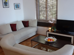 Apartmani Trogir Yellow House Okrug Gornji (Otok Čiovo)