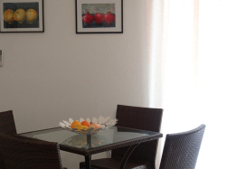 Apartmani Trogir Yellow House Okrug Gornji (Otok Čiovo)