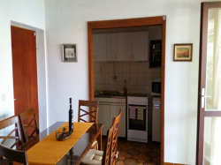 Apartmani Mladen Okrug Gornji (Otok Čiovo)