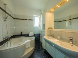 Apartmani Grozić  Opatija