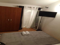 Apartmani Jasna  Pakoštane