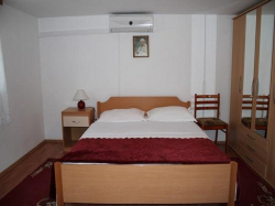 Apartmani Vila Jukić Pirovac