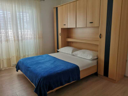 Apartmani Apartmani Ivanka Podgora