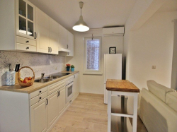 Apartmani Balota Poreč