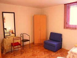 Apartmani Nevenka Poreč