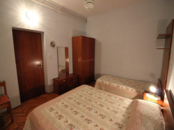 Apartmani Palmira Poreč