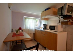 Apartmani Apartmani.Dragica Poreč