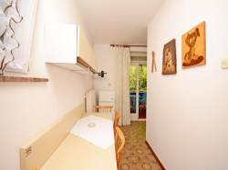 Apartmani Aurora  (minimum 7 noći) Poreč