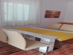 Apartmani PETRA  Povljana (Otok Pag)