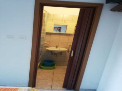 Apartmani Apartmani Bencic Premantura