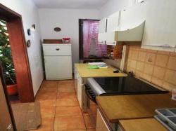 Apartmani Apartmani Bencic Premantura