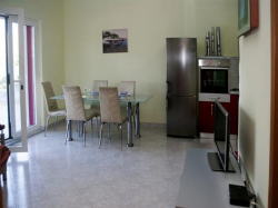 Apartmani Villa Viktorija i Gabrijel Primošten