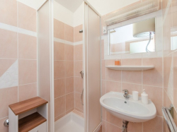 Apartmani Blagus  Privlaka