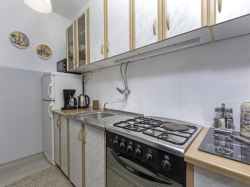 Apartmani Oleandro  Pula