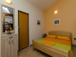 Apartmani Suzana Ražanj