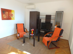 Apartmani Sabina Rijeka