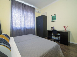 Apartmani Isa Rijeka