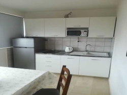 Apartmani Olea Rogoznica