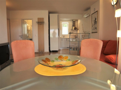 Apartmani Villa Adrian Rovinj