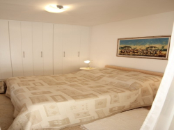 Apartmani Villa Adrian Rovinj