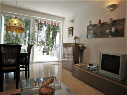 Apartmani Villa Adrian Rovinj